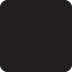 :symbol (158):